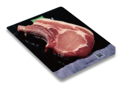 Steak Image