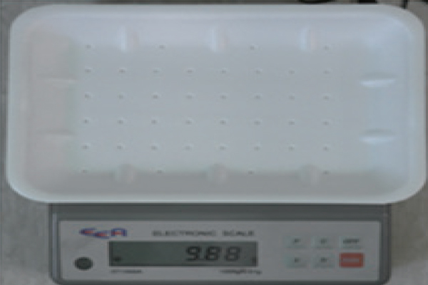 Weight before Absorption Image (CHEMPEOPLE)